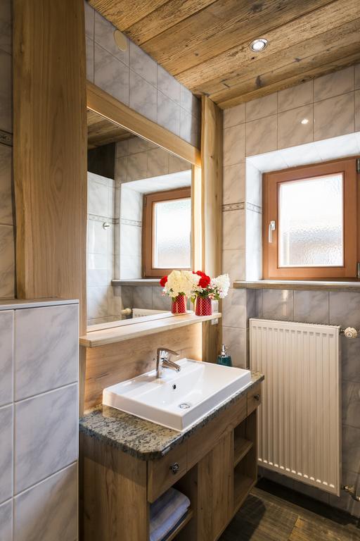 Pension Wendelstein Miesbach Room photo