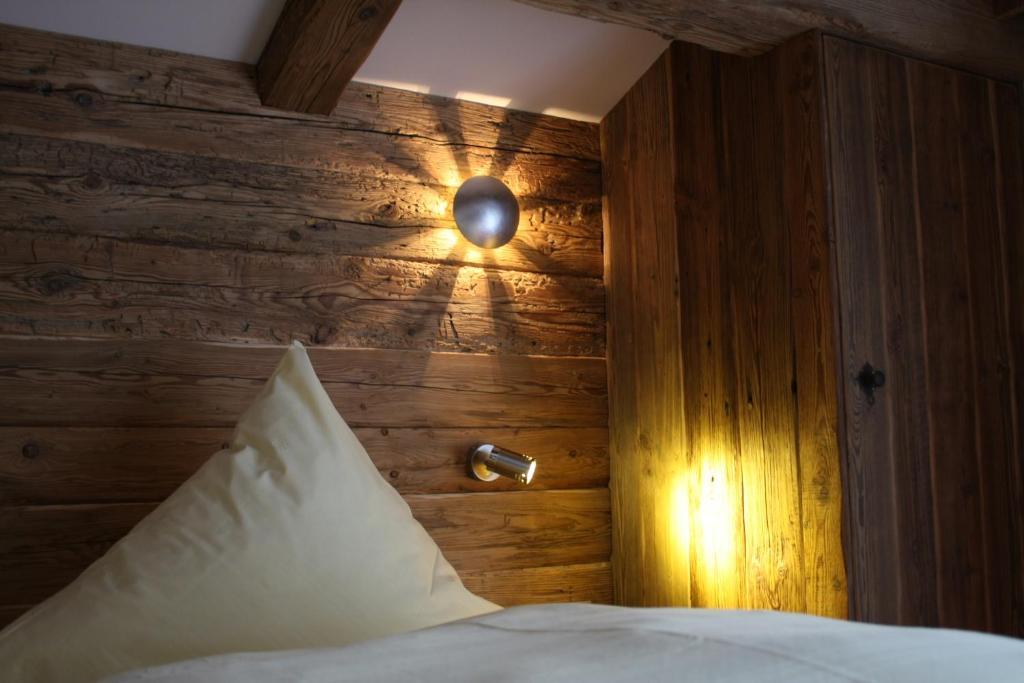 Pension Wendelstein Miesbach Exterior photo