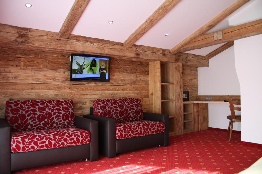 Pension Wendelstein Miesbach Exterior photo
